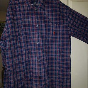 Men's ralph Lauren Polo